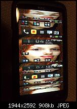 HTC One X Grafik Probleme, Bildschirm hängt...-wp_000412.jpg