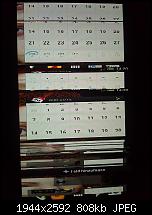 HTC One X Grafik Probleme, Bildschirm hängt...-wp_000415.jpg