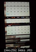 HTC One X Grafik Probleme, Bildschirm hängt...-wp_000416.jpg