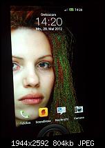 HTC One X Grafik Probleme, Bildschirm hängt...-wp_000417.jpg