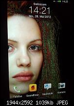 HTC One X Grafik Probleme, Bildschirm hängt...-wp_000418.jpg