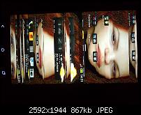 HTC One X Grafik Probleme, Bildschirm hängt...-wp_000419.jpg