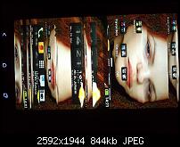 HTC One X Grafik Probleme, Bildschirm hängt...-wp_000420.jpg