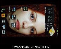 HTC One X Grafik Probleme, Bildschirm hängt...-wp_000421.jpg