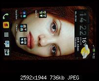 HTC One X Grafik Probleme, Bildschirm hängt...-wp_000422.jpg