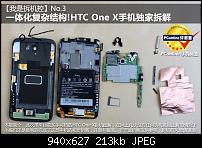 HTC ONE X Oberes Mikrofon vieleicht kaput gemacht!-2754053_onexcj_01.jpg