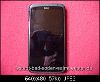 schützt ihr euer HTC One X? Wenn ja wie?-dscf0340.jpg