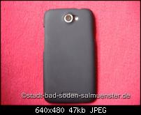 schützt ihr euer HTC One X? Wenn ja wie?-dscf0343.jpg