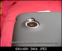 schützt ihr euer HTC One X? Wenn ja wie?-dscf0345.jpg