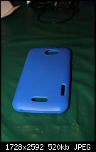 schützt ihr euer HTC One X? Wenn ja wie?-img_0347.jpg