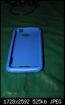 schützt ihr euer HTC One X? Wenn ja wie?-img_0349.jpg