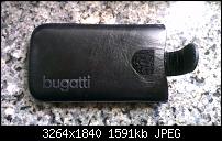 schützt ihr euer HTC One X? Wenn ja wie?-1339238391143.jpg