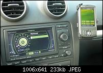 Audi Bluetooth und P3300 fängt ja gut an-telefon_1.jpg