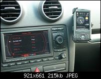 Audi Bluetooth und P3300 fängt ja gut an-system_1.jpg