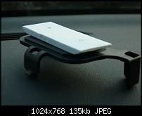 Audi Bluetooth und P3300 fängt ja gut an-halter_2.jpg