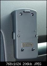 Audi Bluetooth und P3300 fängt ja gut an-halter_3.jpg