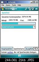 MicroSDHC funktioniert nun bis 32GB auf dem HTC P3300!-htc-p3300_1.jpg