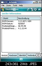 MicroSDHC funktioniert nun bis 32GB auf dem HTC P3300!-htc-p3300_2.jpg