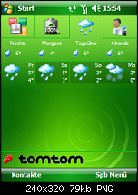 SPB Mobile Shell 1.5-screen01.png