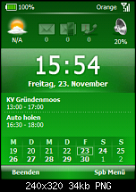 SPB Mobile Shell 1.5-screen04.png