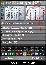 Xemico Today Calendar 2-Monatsansicht funktioniert nicht-decemberview.jpg