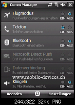 HTC P3470 aka HTC Pharos Review, Testbericht und Bilder-comm.png