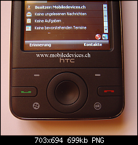 HTC P3470 aka HTC Pharos Review, Testbericht und Bilder-bild2.png