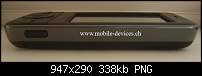 HTC P3470 aka HTC Pharos Review, Testbericht und Bilder-bild6.png