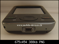 HTC P3470 aka HTC Pharos Review, Testbericht und Bilder-bild10.png