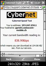 Fragen zur Kaufentscheidung: HTC 3600 - Ziel HSDPA Swisscom-swisscom_hsdpa_bern.jpg