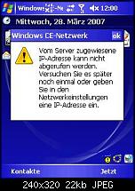 Fehlermeldung beim Verbinden mit ActiveSync-fehler.jpg