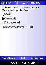 Fehlermeldung beim Verbinden mit ActiveSync-network_err.jpg