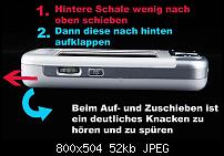 HTC P3600 hintere Abdeckung-p3600oeffnen.jpg