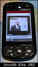 Anleigtung: Orange LiveTV auf Trinity-htc-p3600.jpg