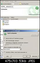 Wireless einschalten wenn der P3600 am Laptop auflädt?-activsync.jpg