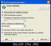 Wireless einschalten wenn der P3600 am Laptop auflädt?-unbenannt.jpg