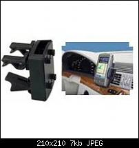 Erfahrungen mit Autohalterung "Herbert Richter"-21yr3qlzafl._aa210_.jpg