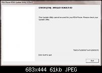 Suche Stock Rom HTC Radar-spl205.jpg