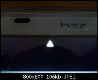 Eigenartiges Symbol auf der oberen Leiste-dreieck.jpg