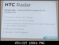 erste Infos zum HTC Radar-image8.png