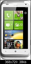 Bilder vom HTC Radar-htc-radar.jpg