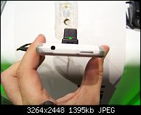 Bilder vom HTC Radar-the_black_dragon-albums-htc-radar-picture77390-beschreibung.jpg