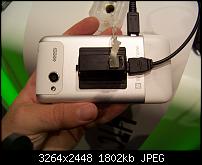 Bilder vom HTC Radar-the_black_dragon-albums-htc-radar-picture77389-beschreibung.jpg