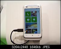Bilder vom HTC Radar-the_black_dragon-albums-htc-radar-picture77388-beschreibung.jpg