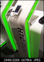 Bilder vom HTC Radar-the_black_dragon-albums-htc-radar-picture77387-beschreibung.jpg