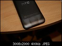 Abfärbungen am Akkudeckel-htc.jpg