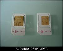 SIM wird nach einigen Stunden nicht mehr erkannt-dsc04738.jpg