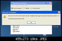 Active Sync Fehler 80072efd-error.jpg