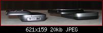 Das wichtigste zum HTC S730 - Bitte zuerst lesen-beide2.jpg