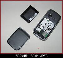 Das wichtigste zum HTC S730 - Bitte zuerst lesen-ganzoffen.jpg